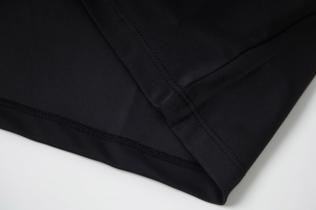 LuxluxHouse Best Quality Clothes Shirts&Polo Arcteryx