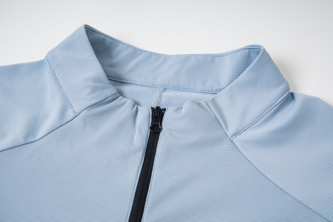 LuxluxHouse Best Quality Clothes Shirts&Polo Arcteryx