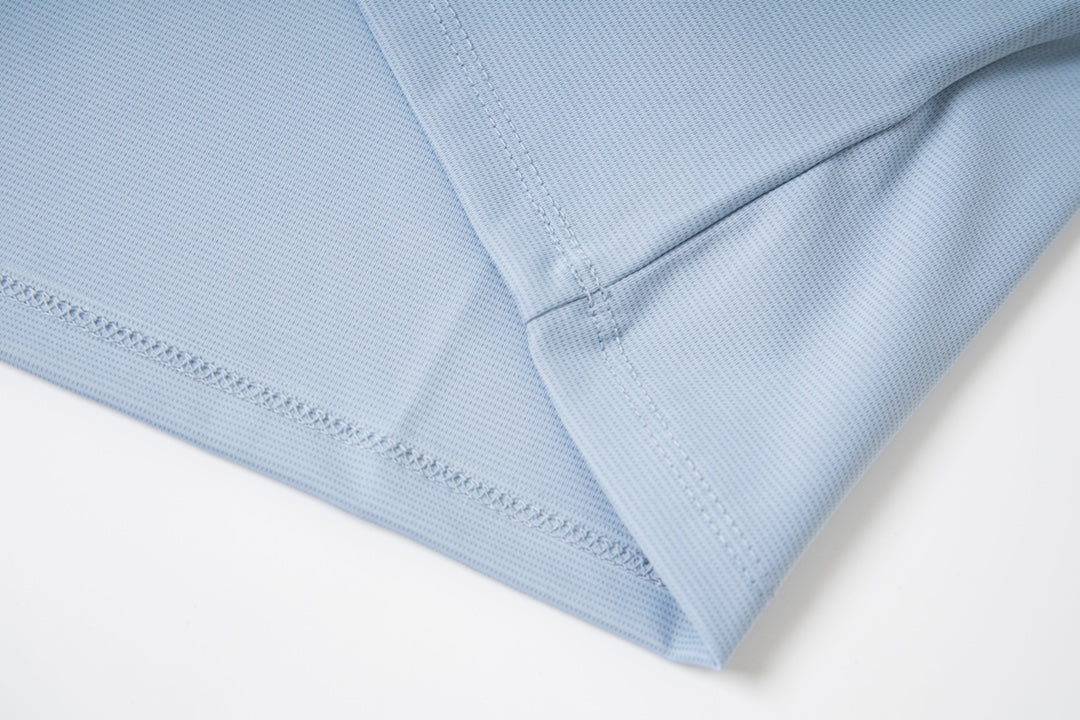 LuxluxHouse Best Quality Clothes Shirts&Polo Arcteryx