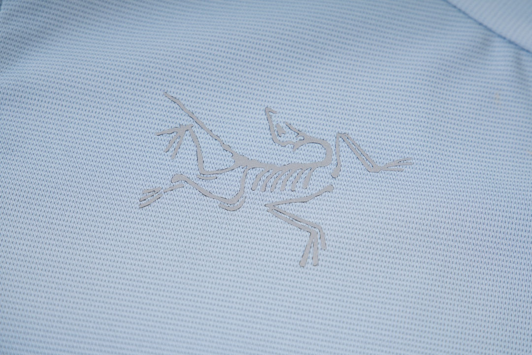 LuxluxHouse Best Quality Clothes Shirts&Polo Arcteryx