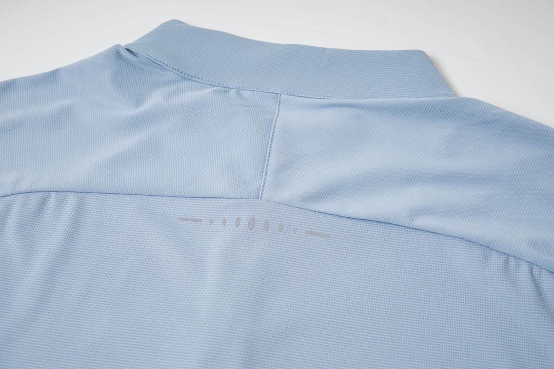 LuxluxHouse Best Quality Clothes Shirts&Polo Arcteryx