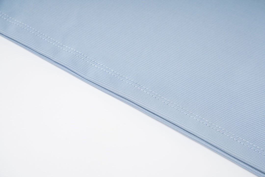 LuxluxHouse Best Quality Clothes Shirts&Polo Arcteryx