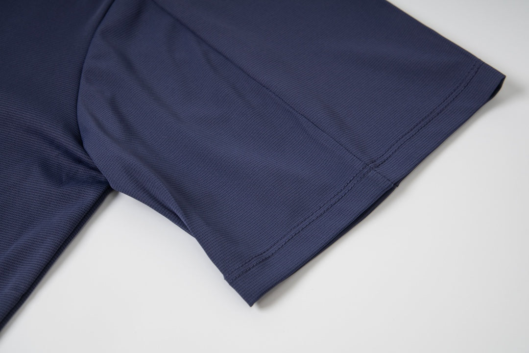 LuxluxHouse Best Quality Clothes Shirts&Polo Arcteryx