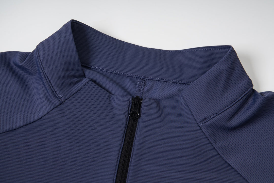 LuxluxHouse Best Quality Clothes Shirts&Polo Arcteryx