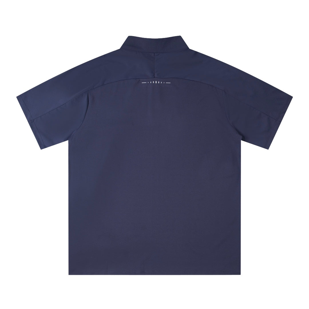 LuxluxHouse Best Quality Clothes Shirts&Polo Arcteryx