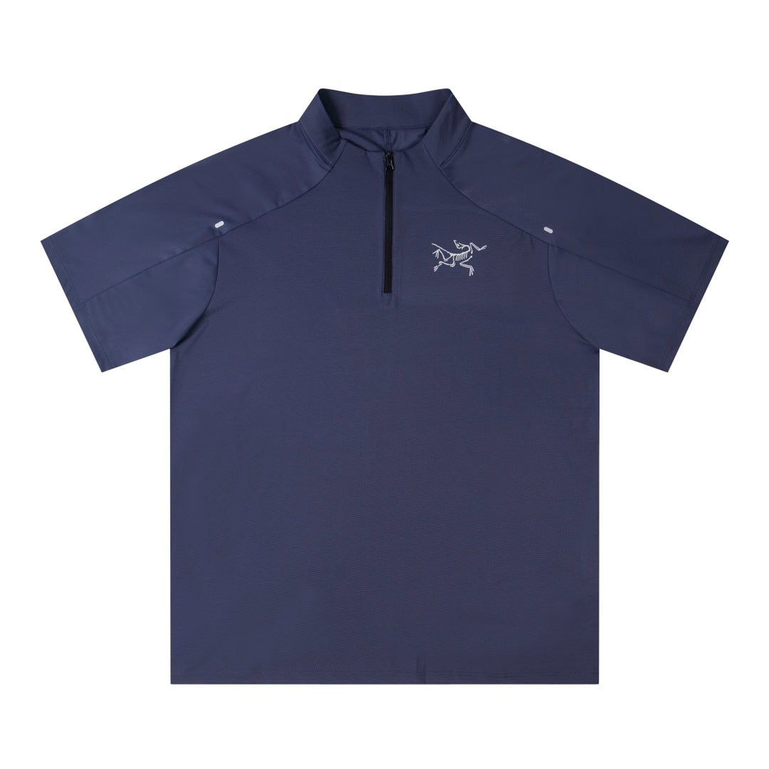 LuxluxHouse Best Quality Clothes Shirts&Polo Arcteryx