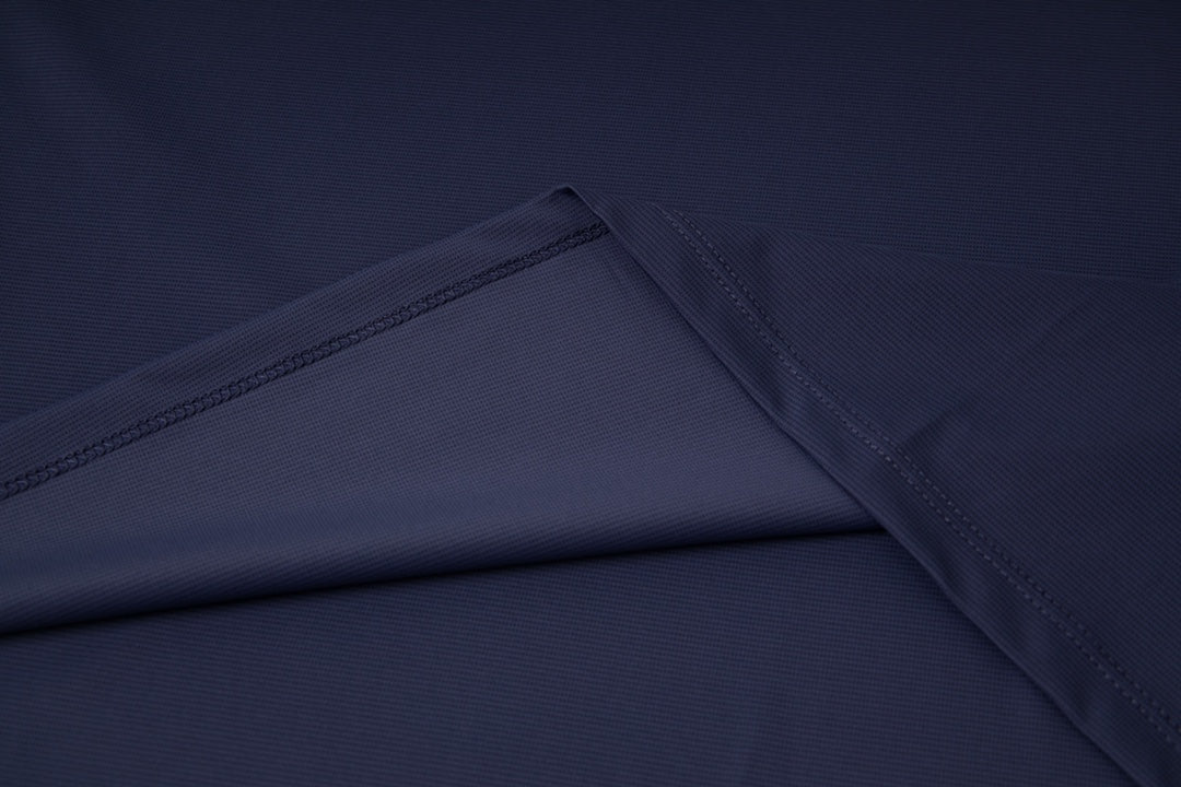 LuxluxHouse Best Quality Clothes Shirts&Polo Arcteryx