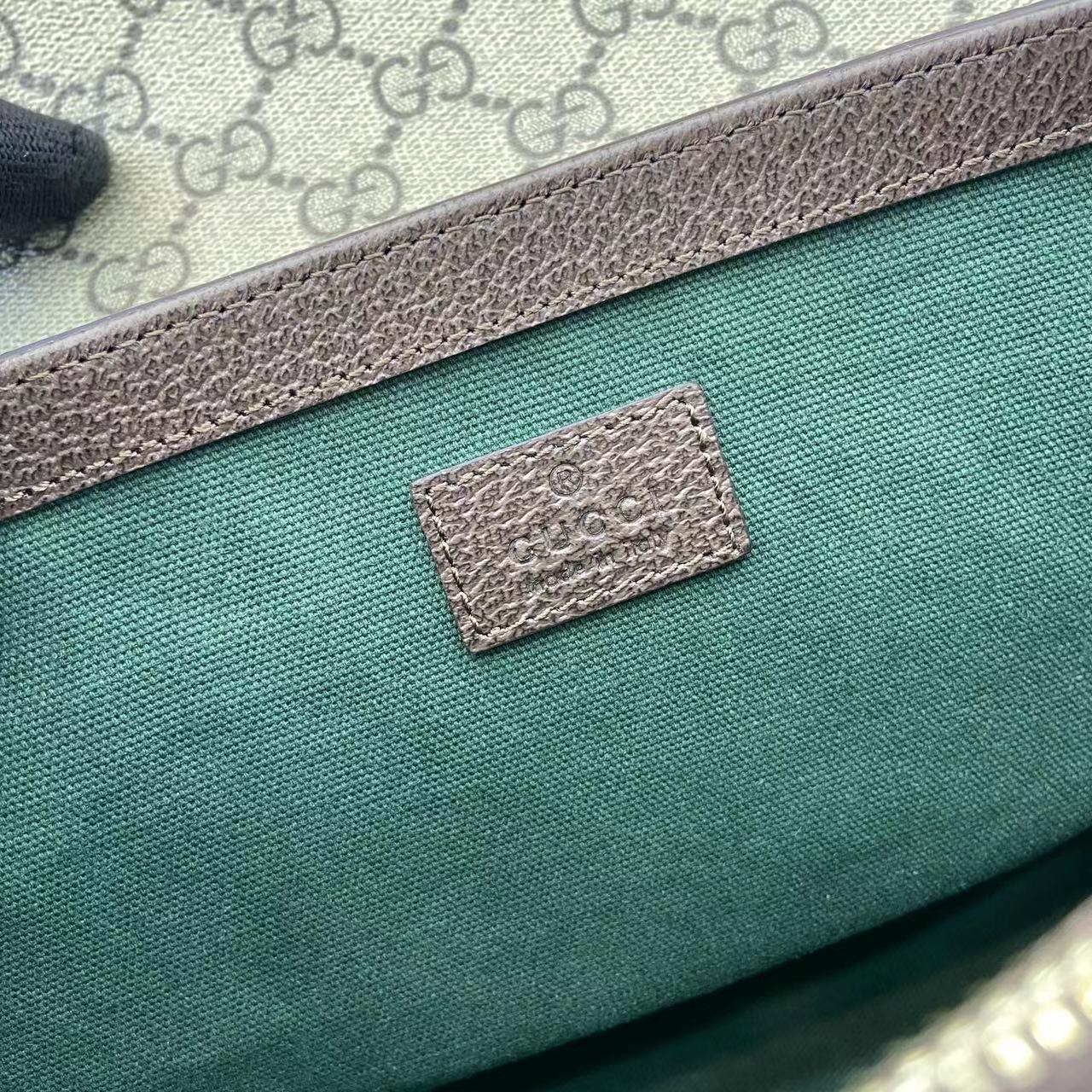 LuxluxHouse Best Quality Bags Gucci Women