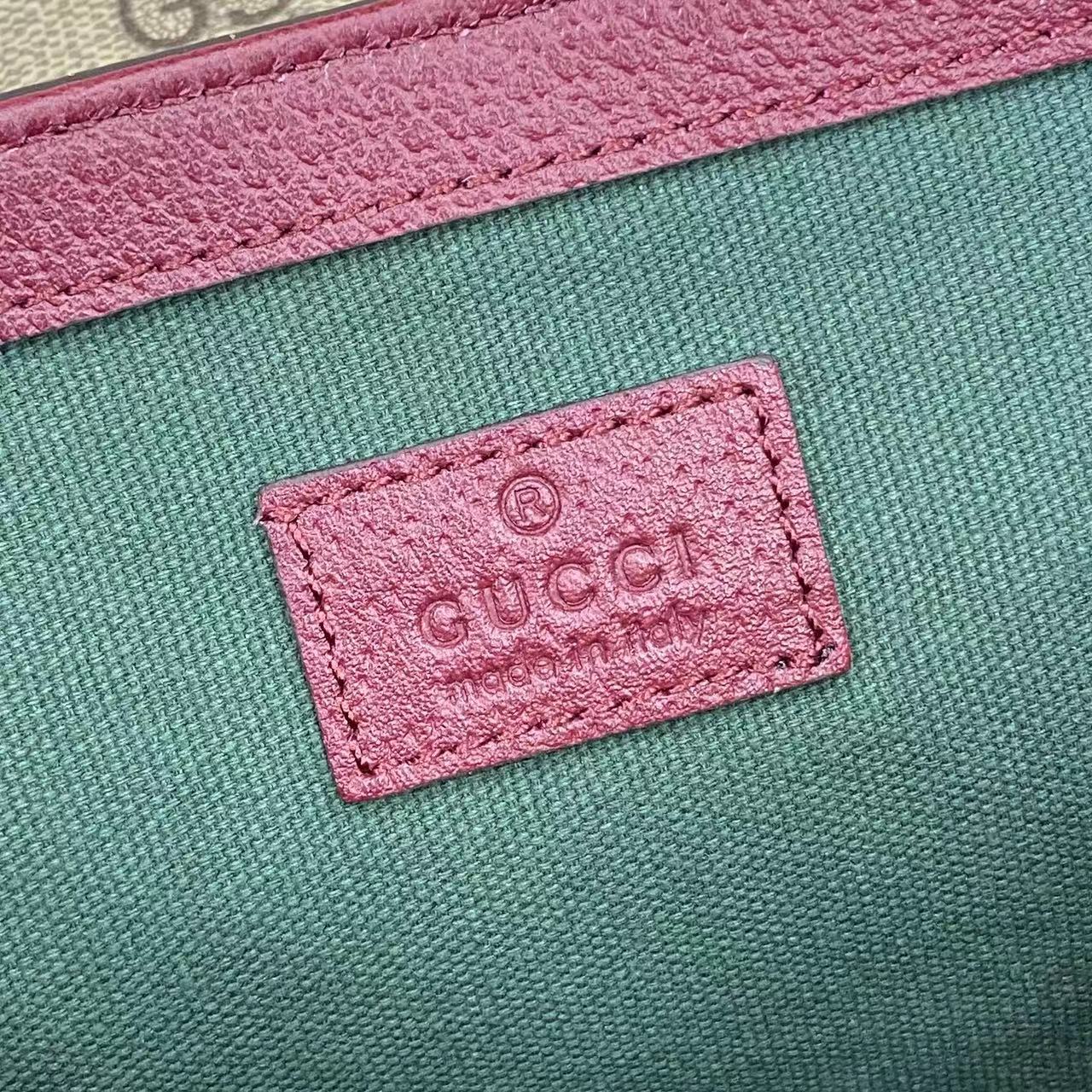 LuxluxHouse Best Quality Bags Gucci Women