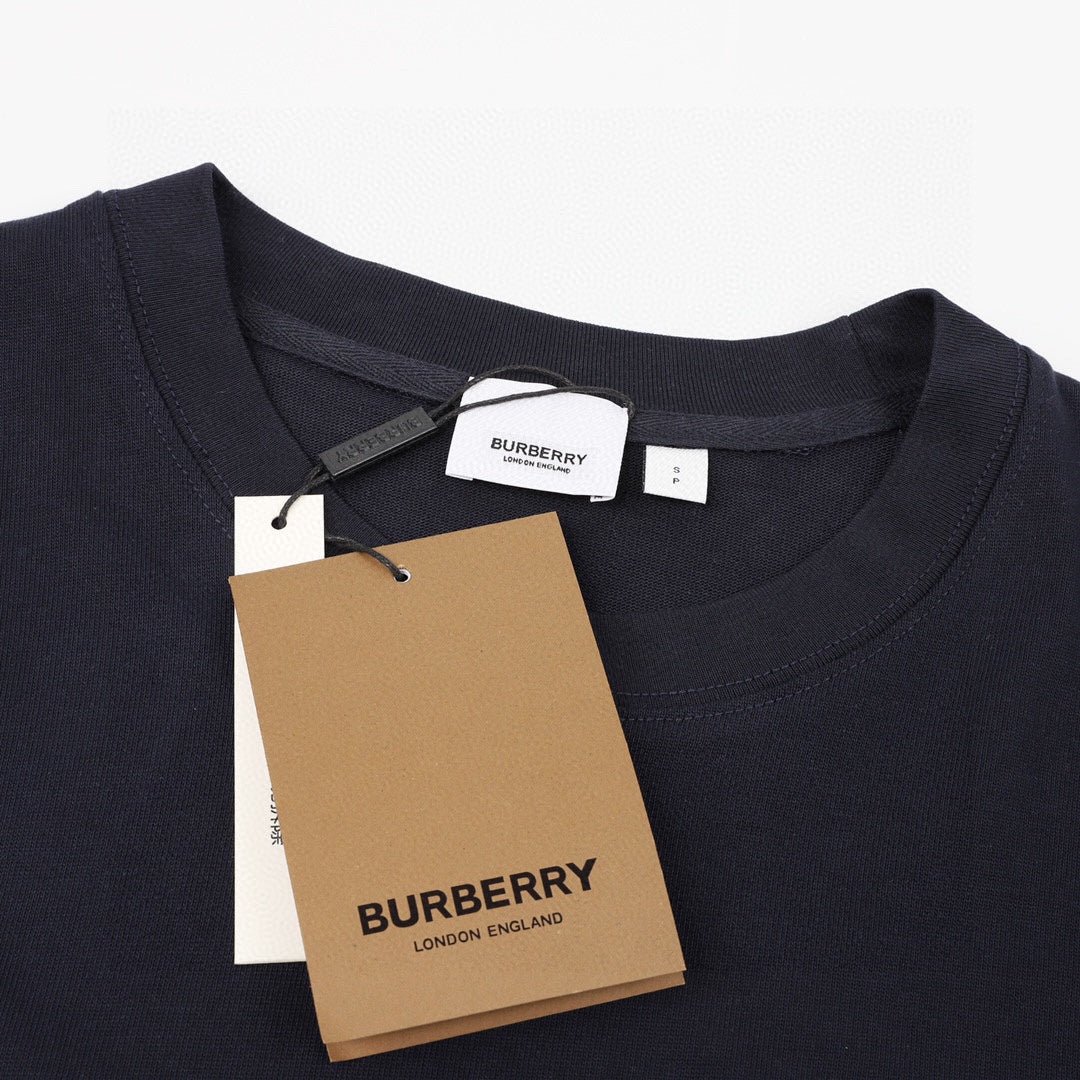 LuxluxHouse Best Quality Clothes Burberry Hoodie & Sweater