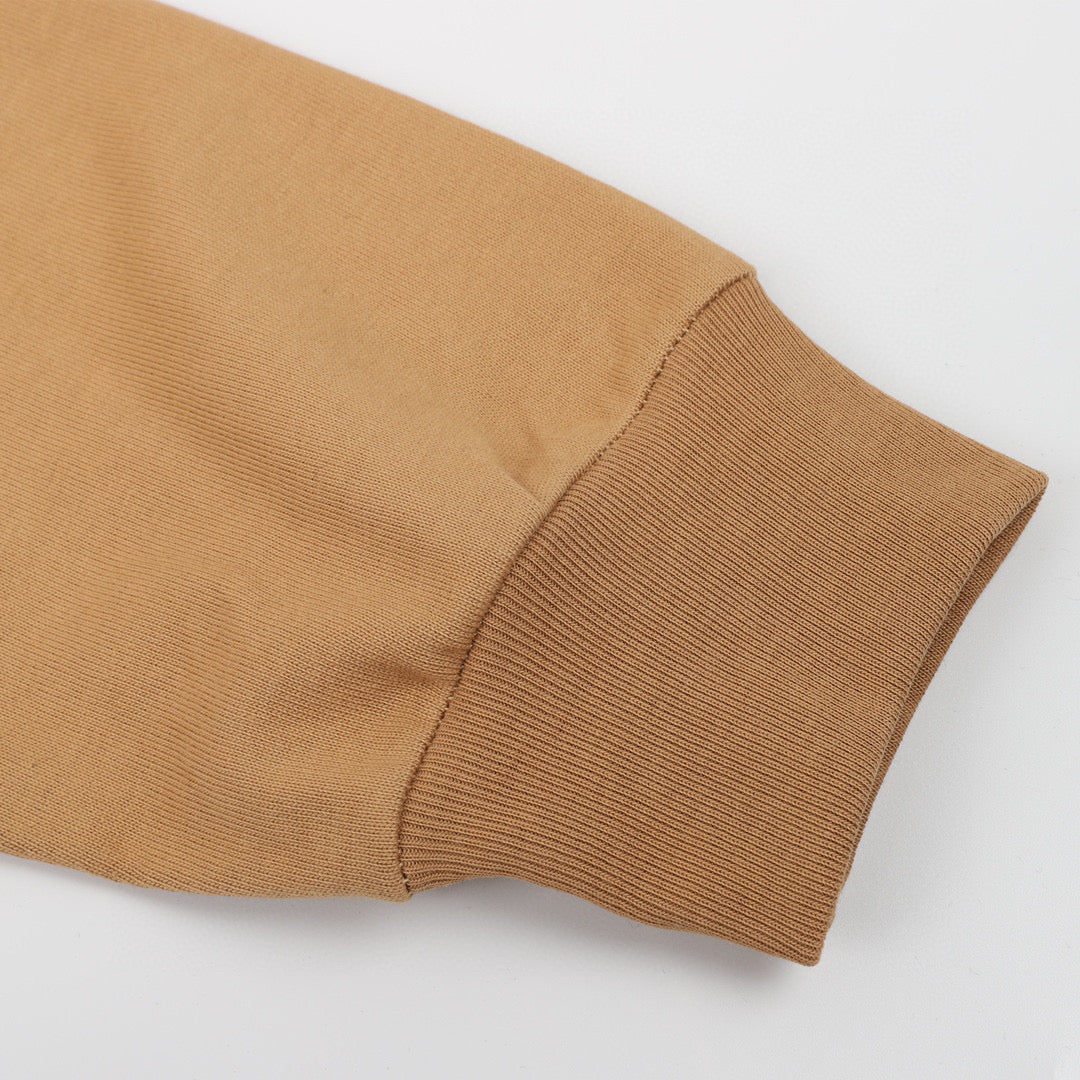 LuxluxHouse Best Quality Clothes Burberry Hoodie & Sweater