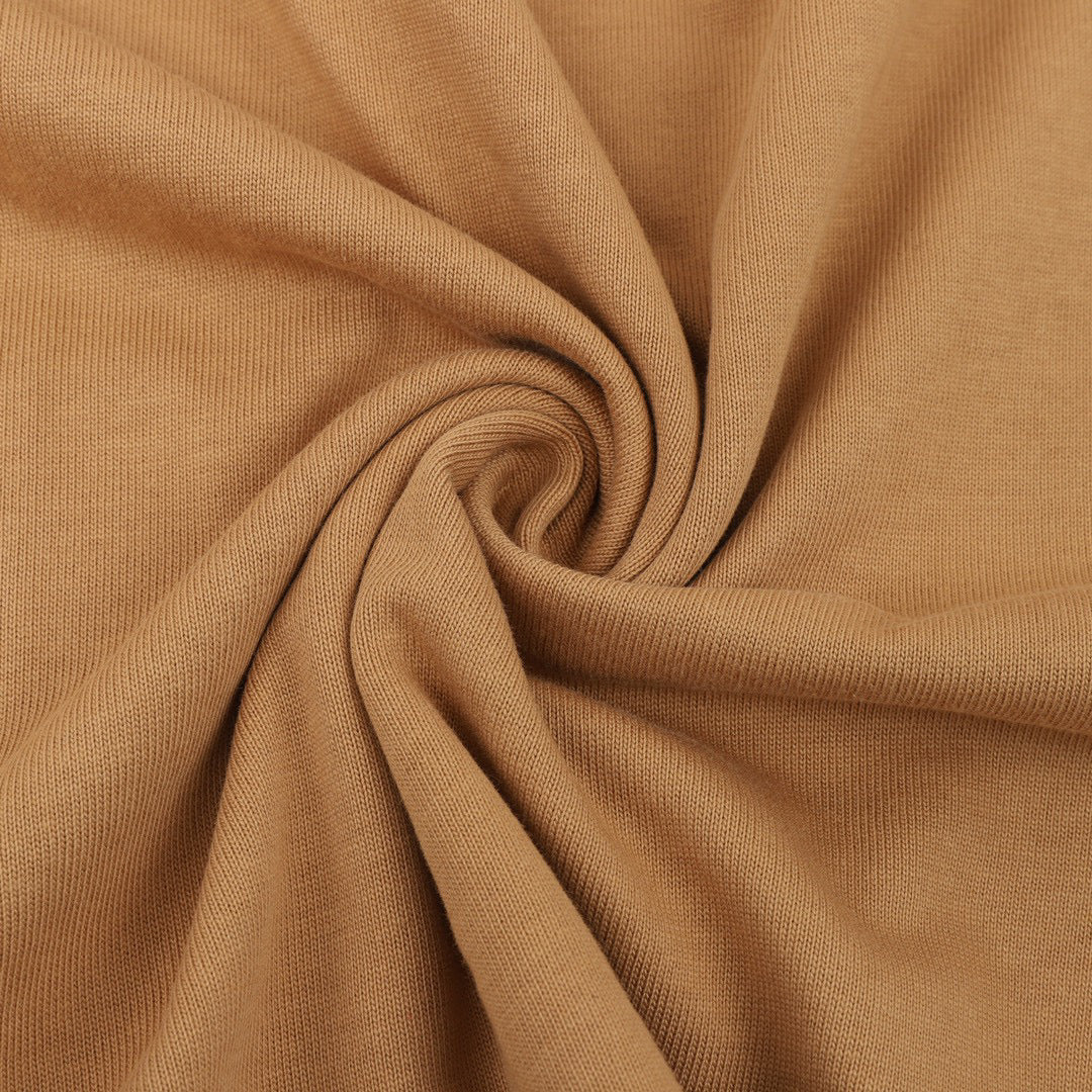 LuxluxHouse Best Quality Clothes Burberry Hoodie & Sweater