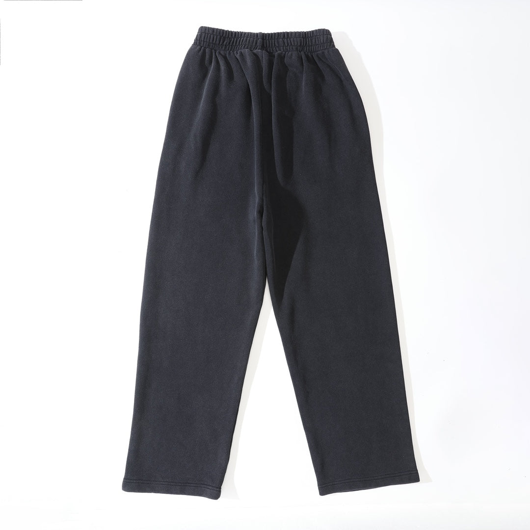 LuxluxHouse Best Quality Clothes Balenciaga Pants