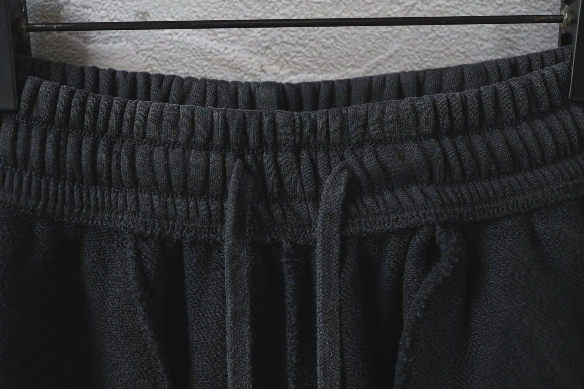 LuxluxHouse Best Quality Clothes Balenciaga Pants