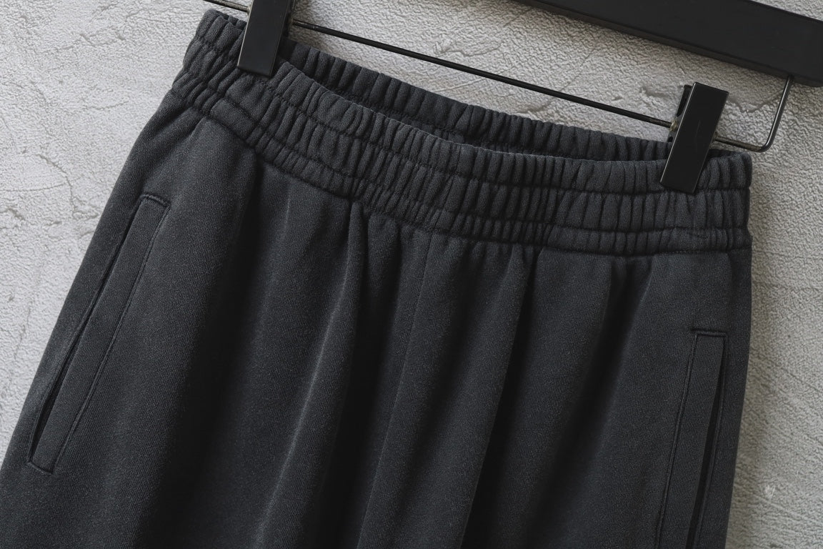 LuxluxHouse Best Quality Clothes Balenciaga Pants