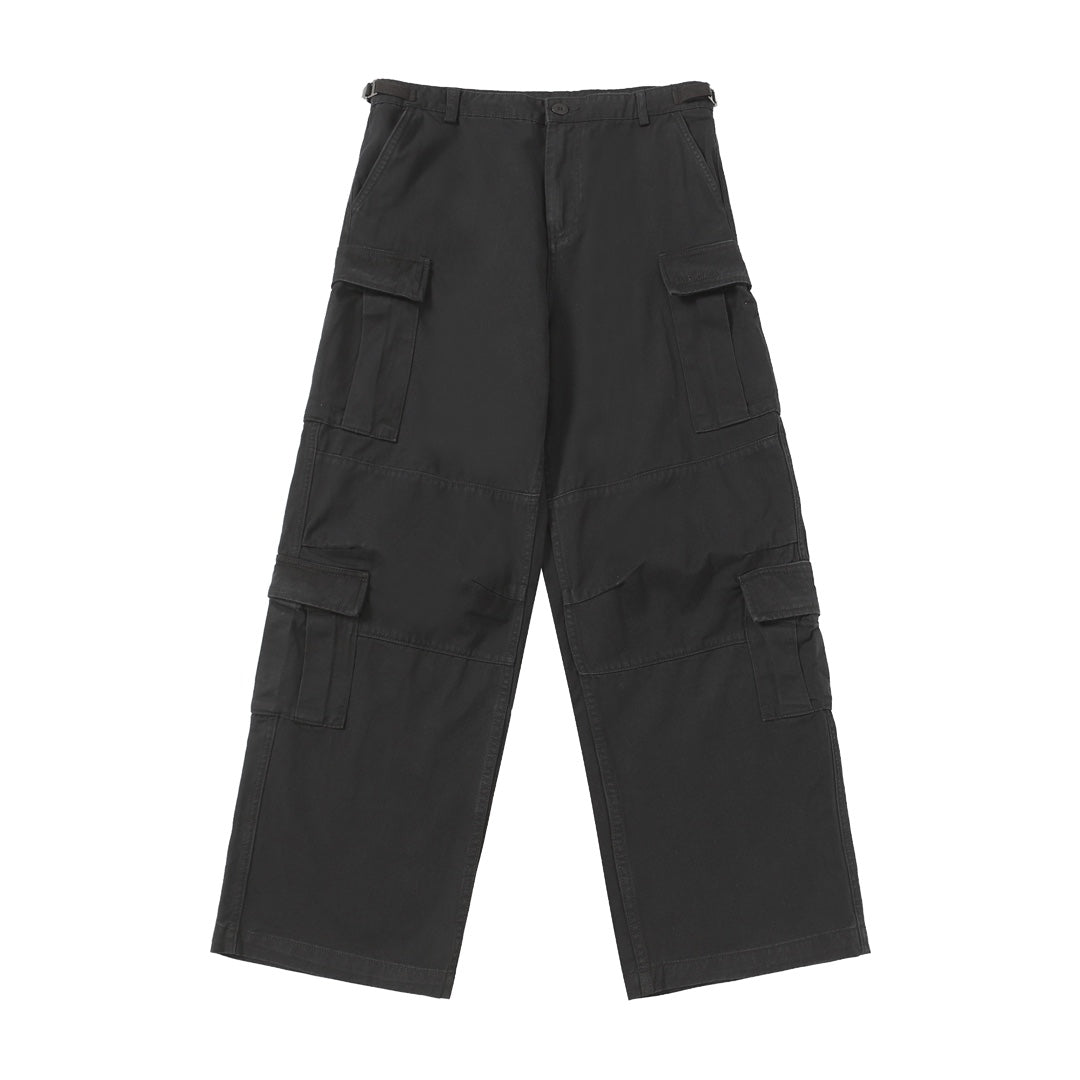 LuxluxHouse Best Quality Clothes Balenciaga Pants