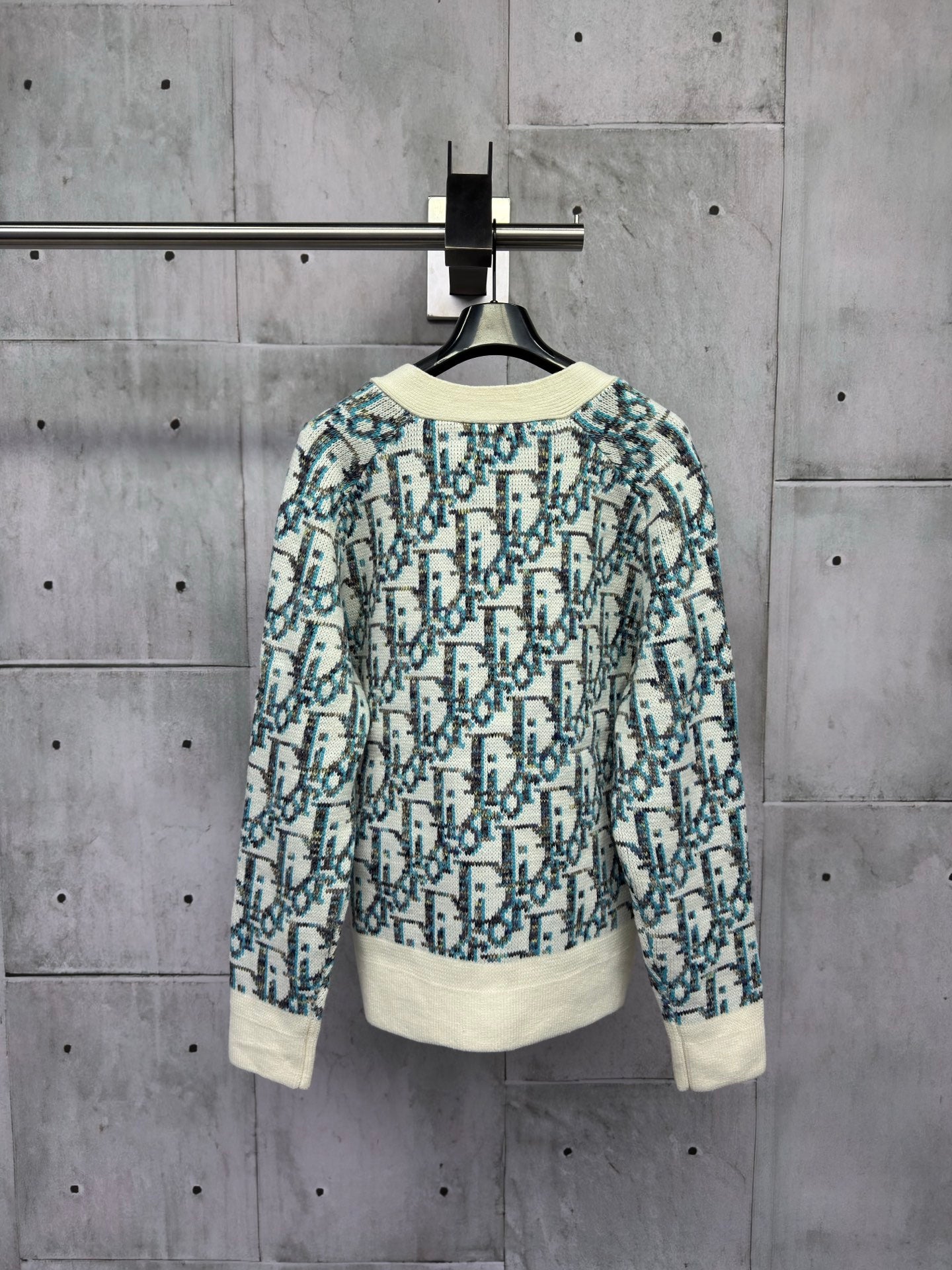 LuxluxHouse Best Quality Clothes Hoodie & Sweater Dior
