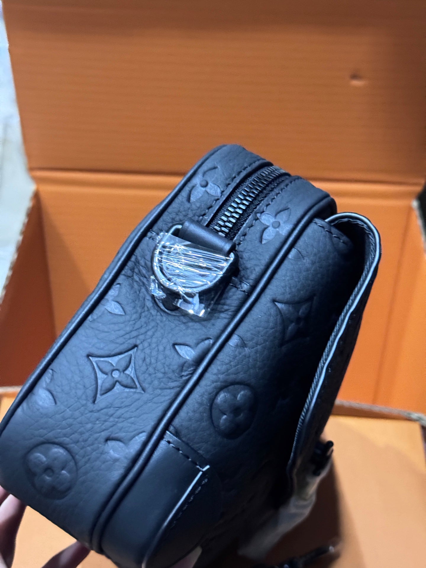LuxluxHouse Best Quality Bags  Louis Vuitton