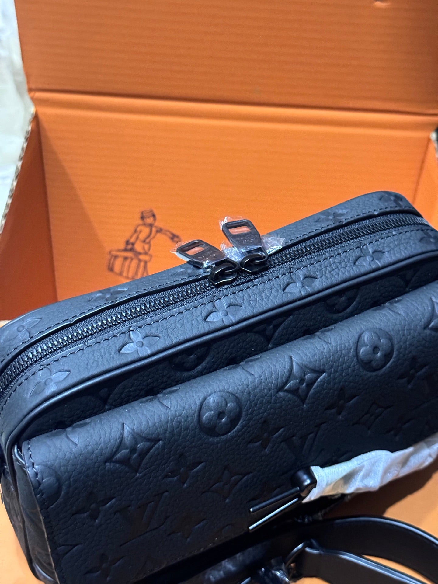LuxluxHouse Best Quality Bags  Louis Vuitton