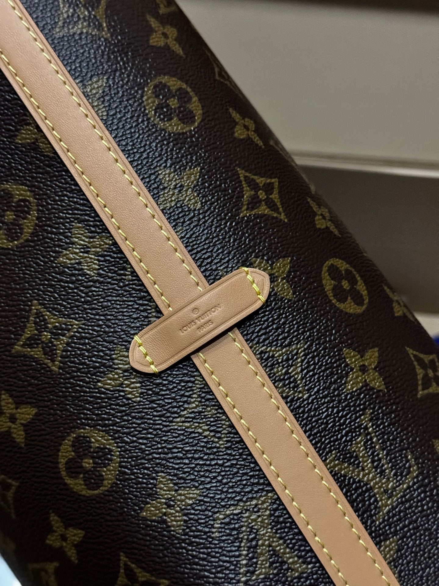 LuxluxHouse Best Quality Bags  Louis Vuitton