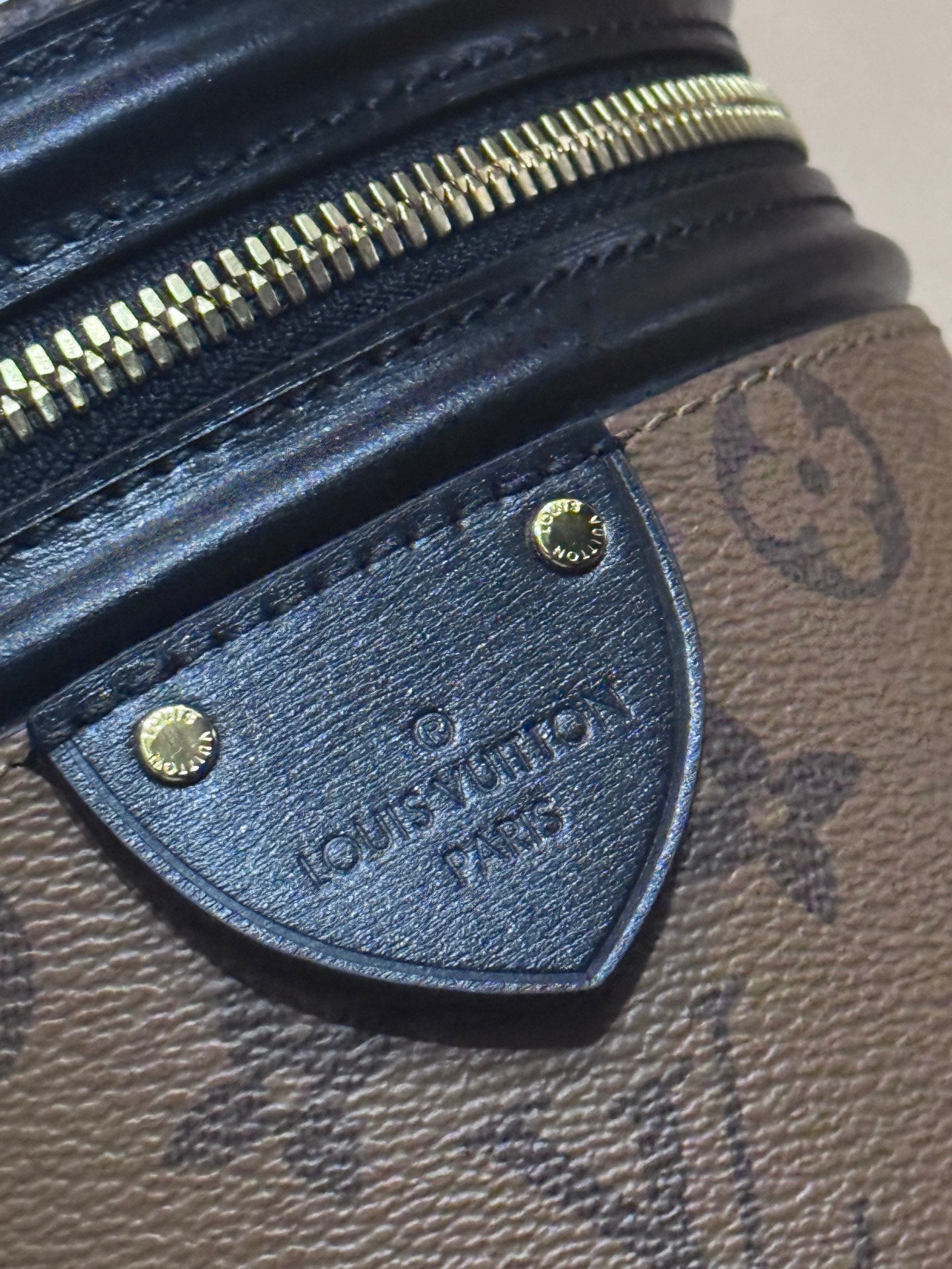 LuxluxHouse Best Quality Bags  Louis Vuitton