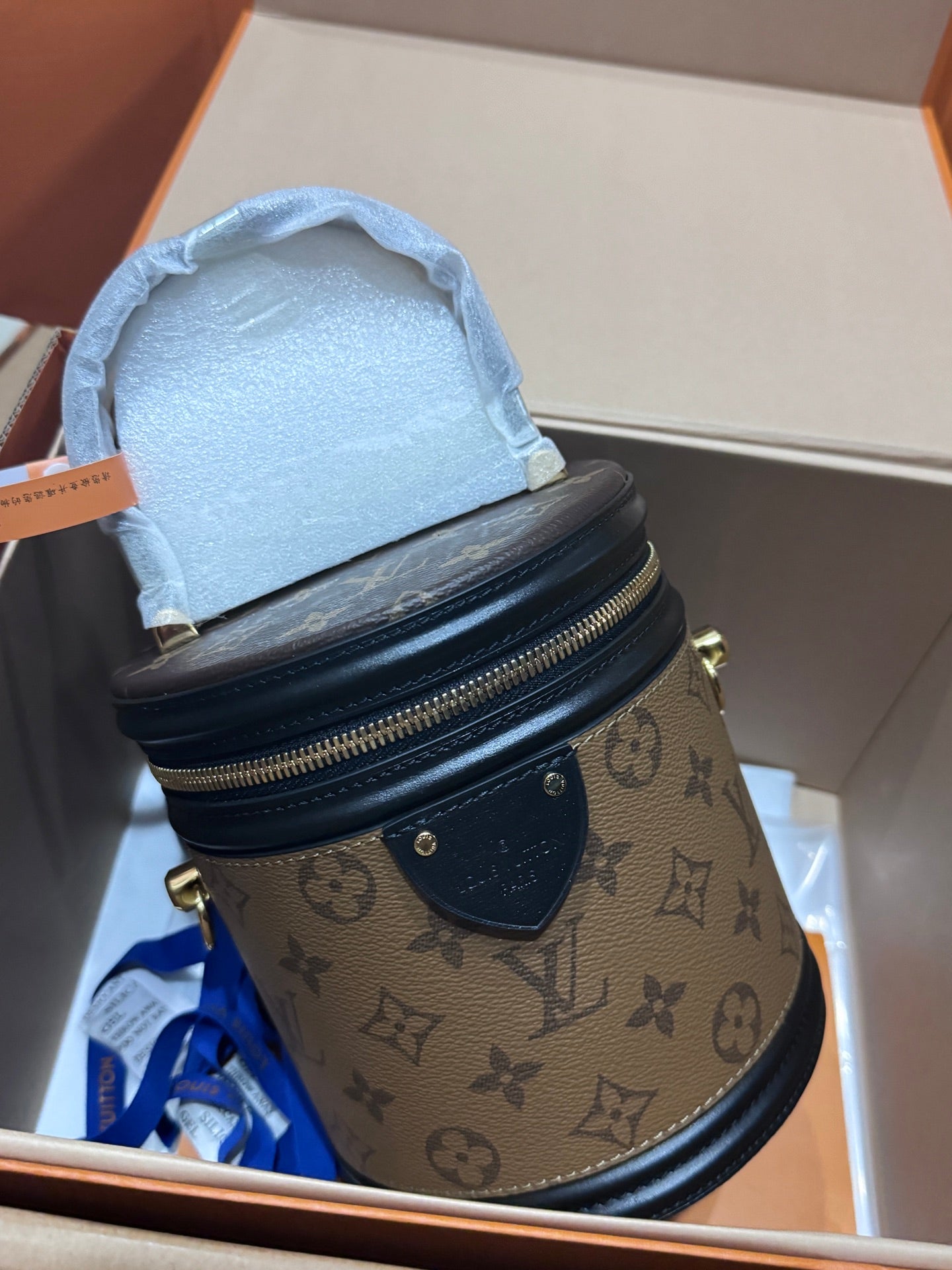 LuxluxHouse Best Quality Bags  Louis Vuitton