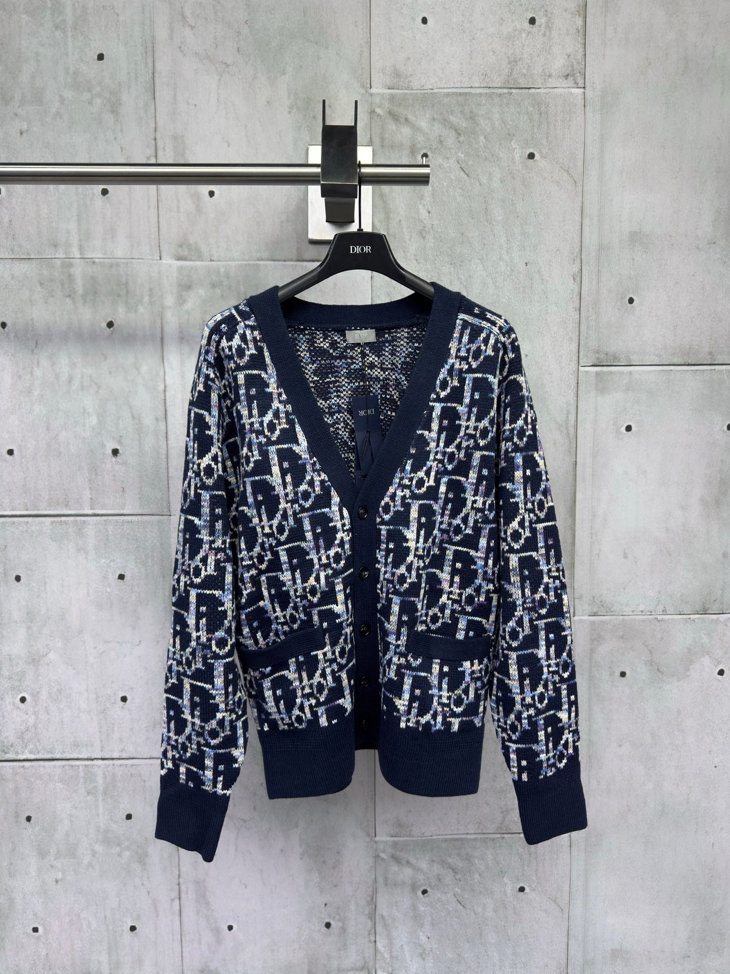 LuxluxHouse Best Quality Clothes Hoodie & Sweater Dior