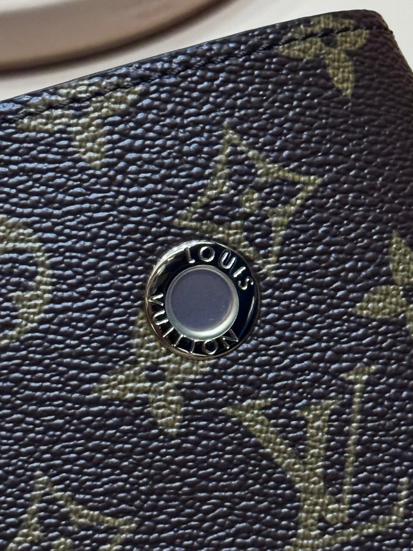 LuxluxHouse Best Quality Bags  Louis Vuitton