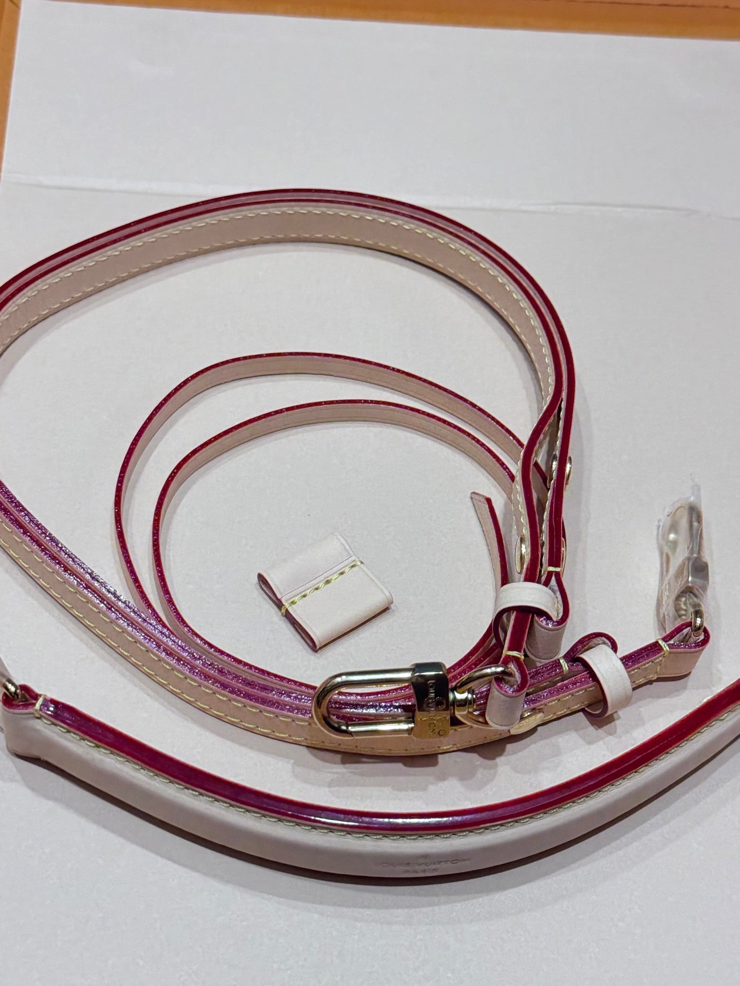 LuxluxHouse Best Quality Bags  Louis Vuitton