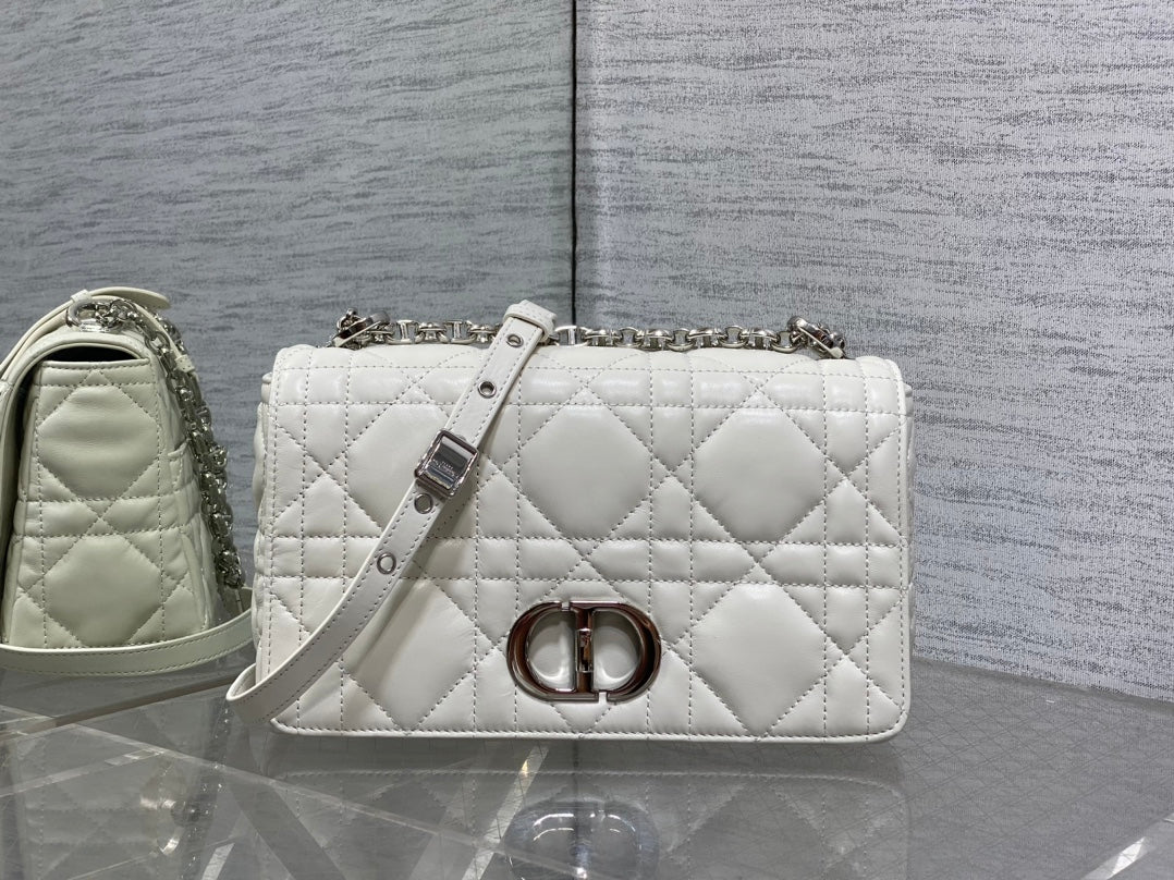 LuxluxHouse Best Quality Bags Women Dior