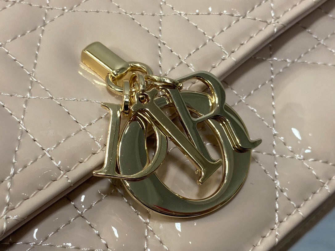 LuxluxHouse Best Quality Bags Women Dior