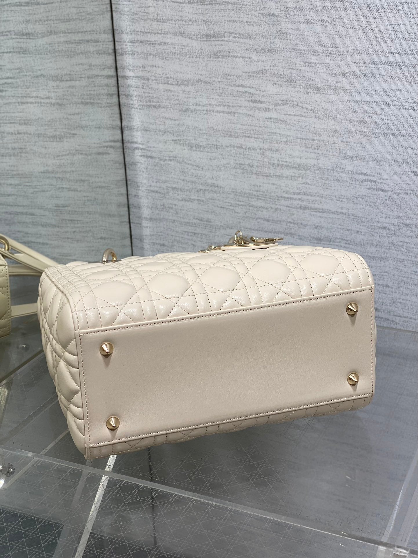 LuxluxHouse Best Quality Bags Women Dior