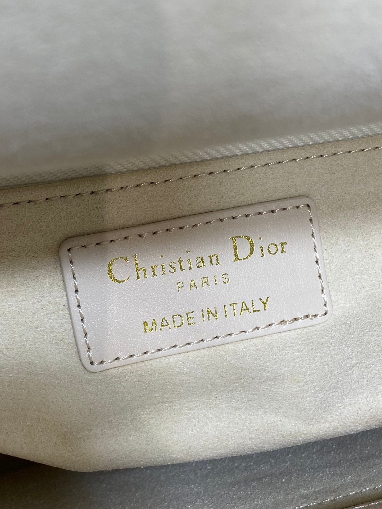 LuxluxHouse Best Quality Bags Women Dior