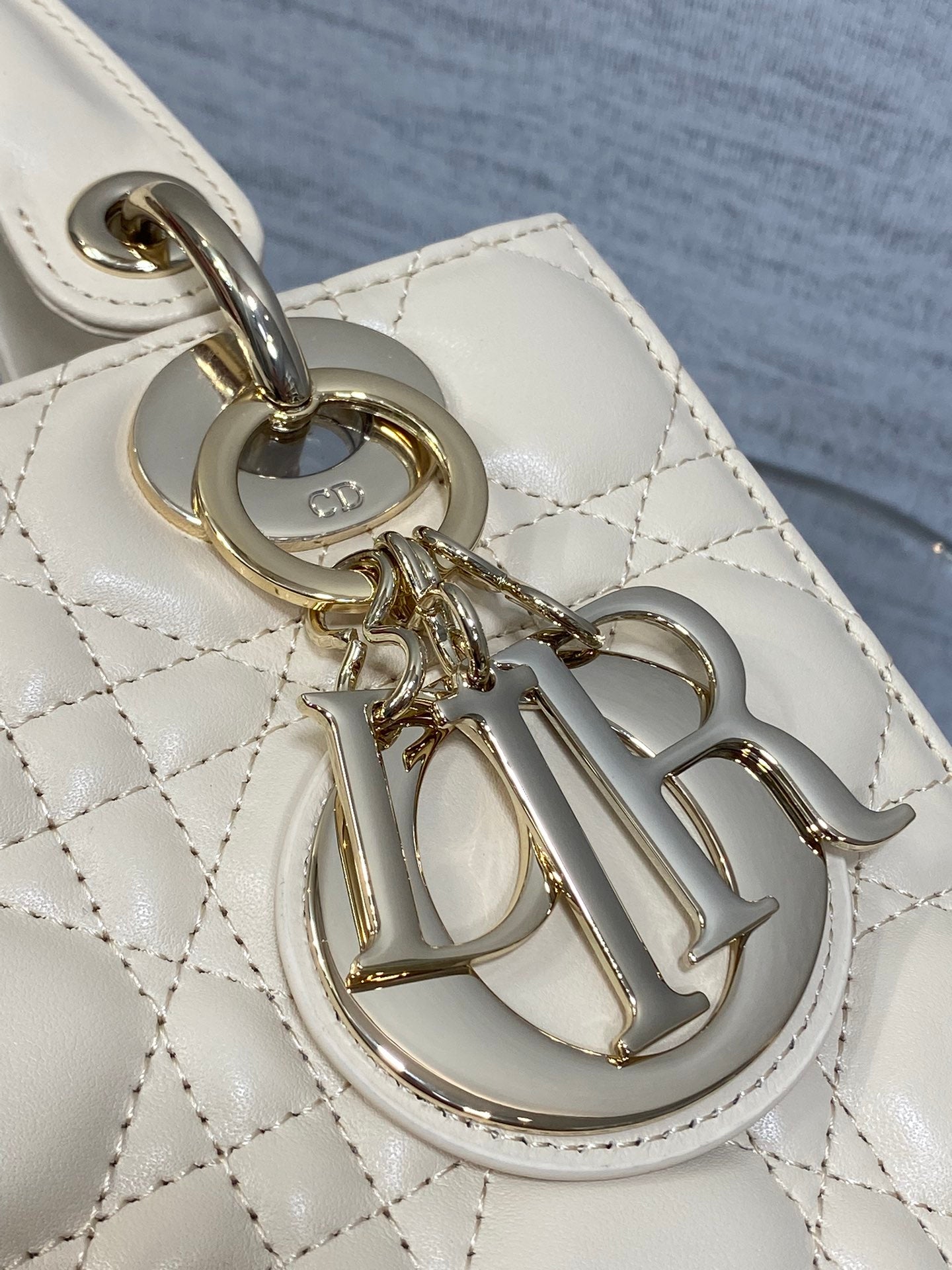 LuxluxHouse Best Quality Bags Women Dior