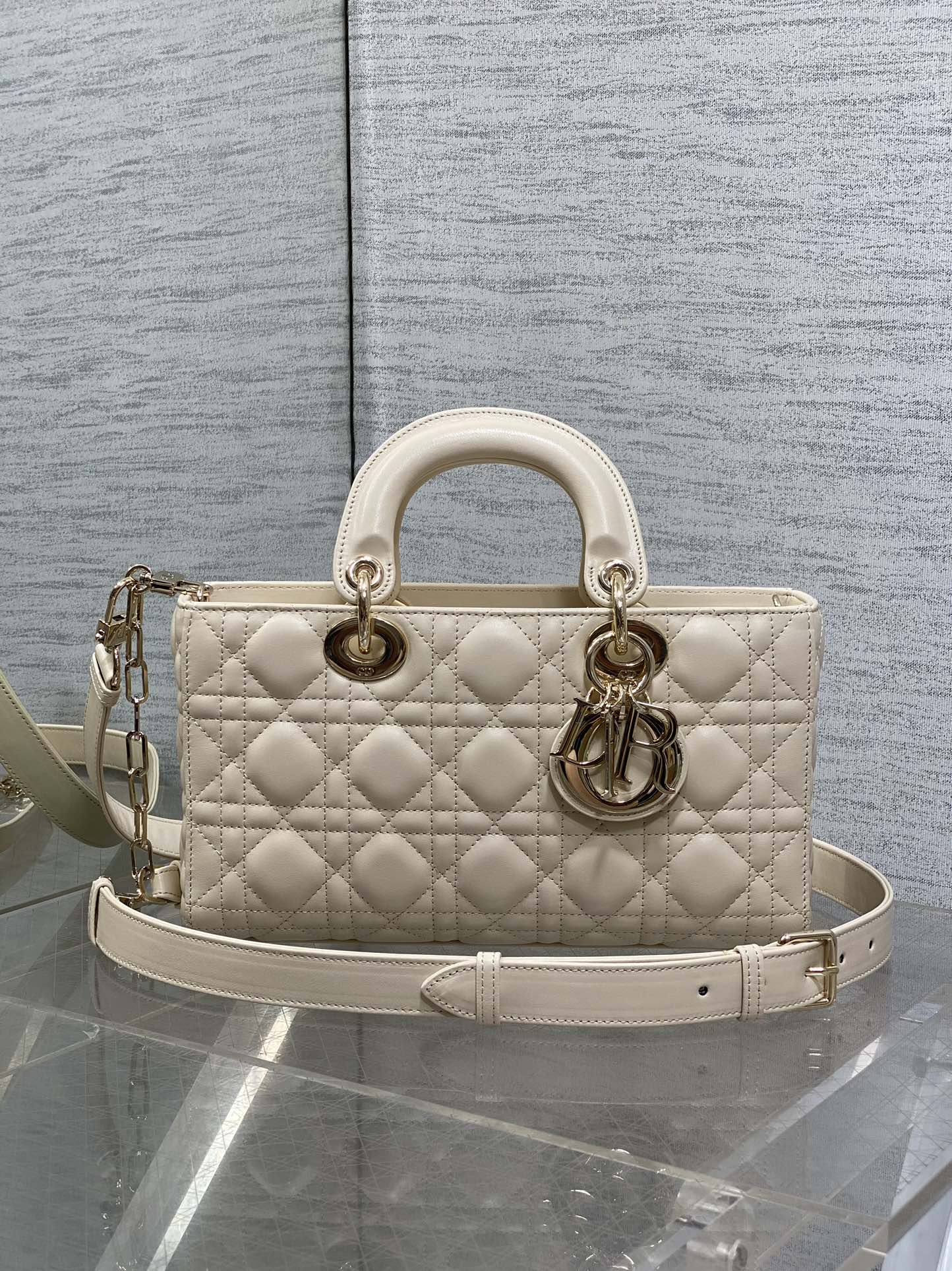 LuxluxHouse Best Quality Bags Women Dior
