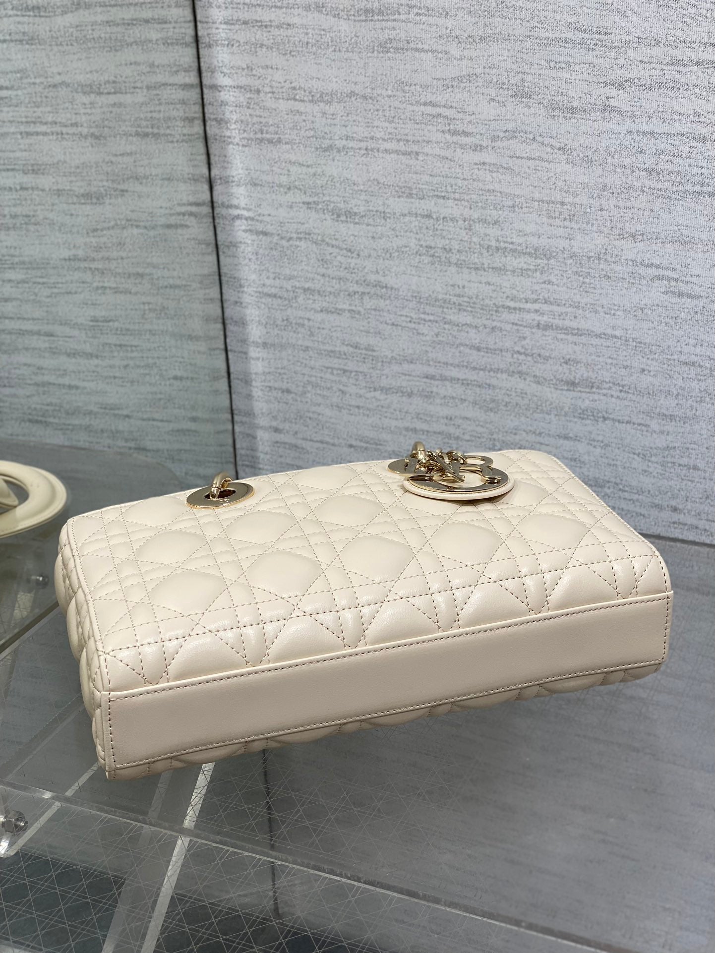 LuxluxHouse Best Quality Bags Women Dior