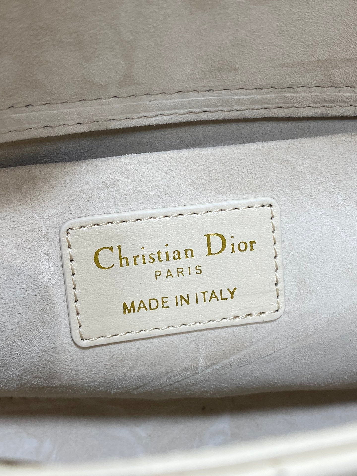 LuxluxHouse Best Quality Bags Women Dior