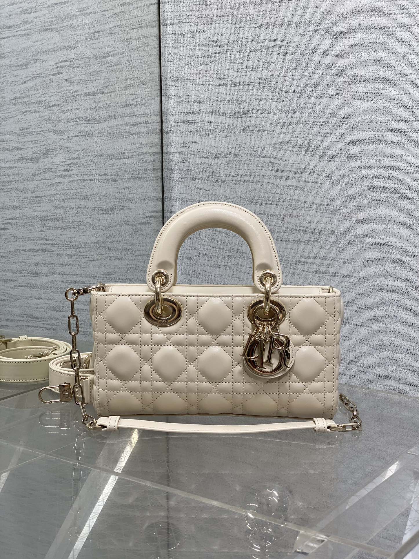 LuxluxHouse Best Quality Bags Women Dior