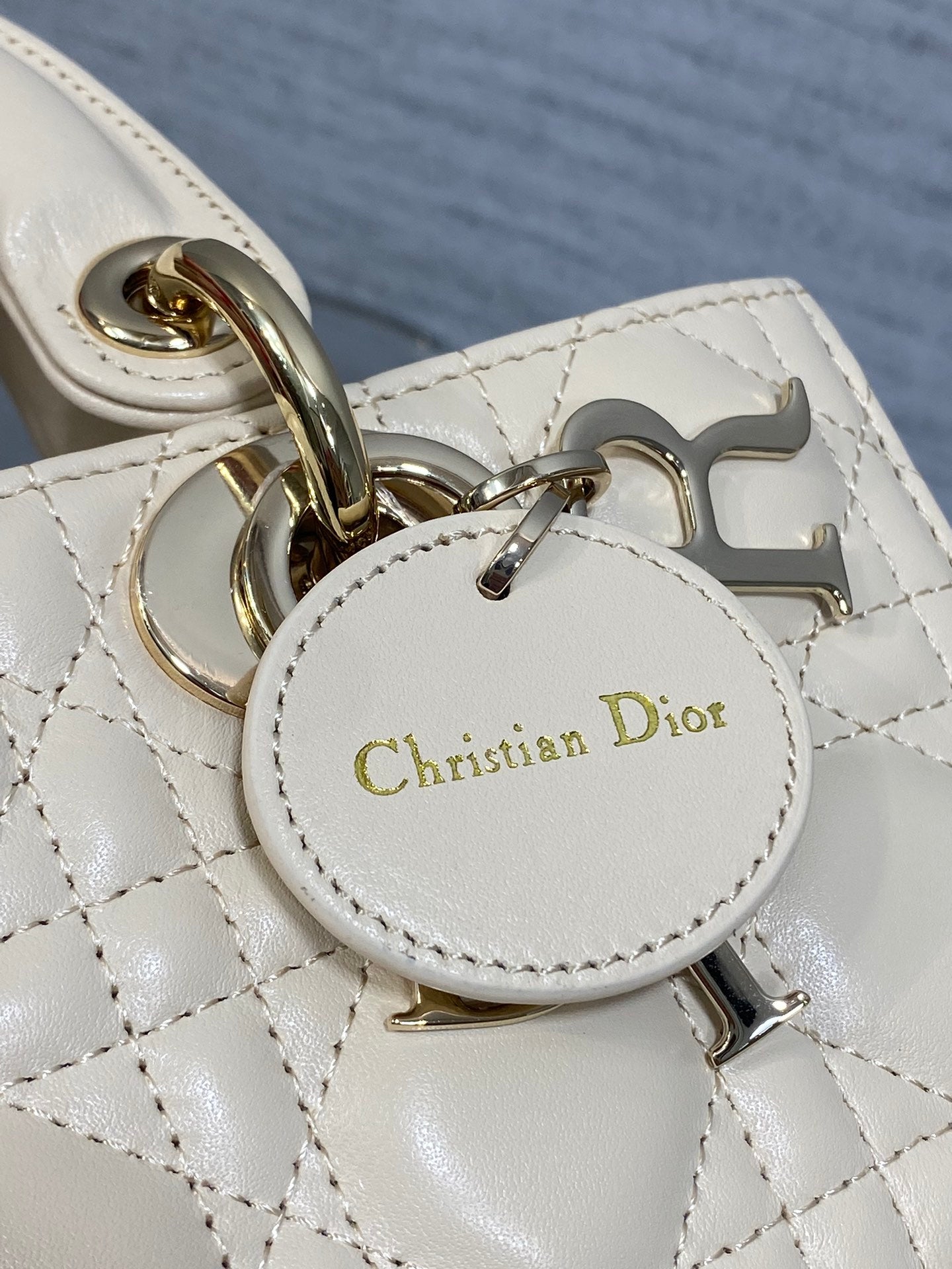 LuxluxHouse Best Quality Bags Women Dior