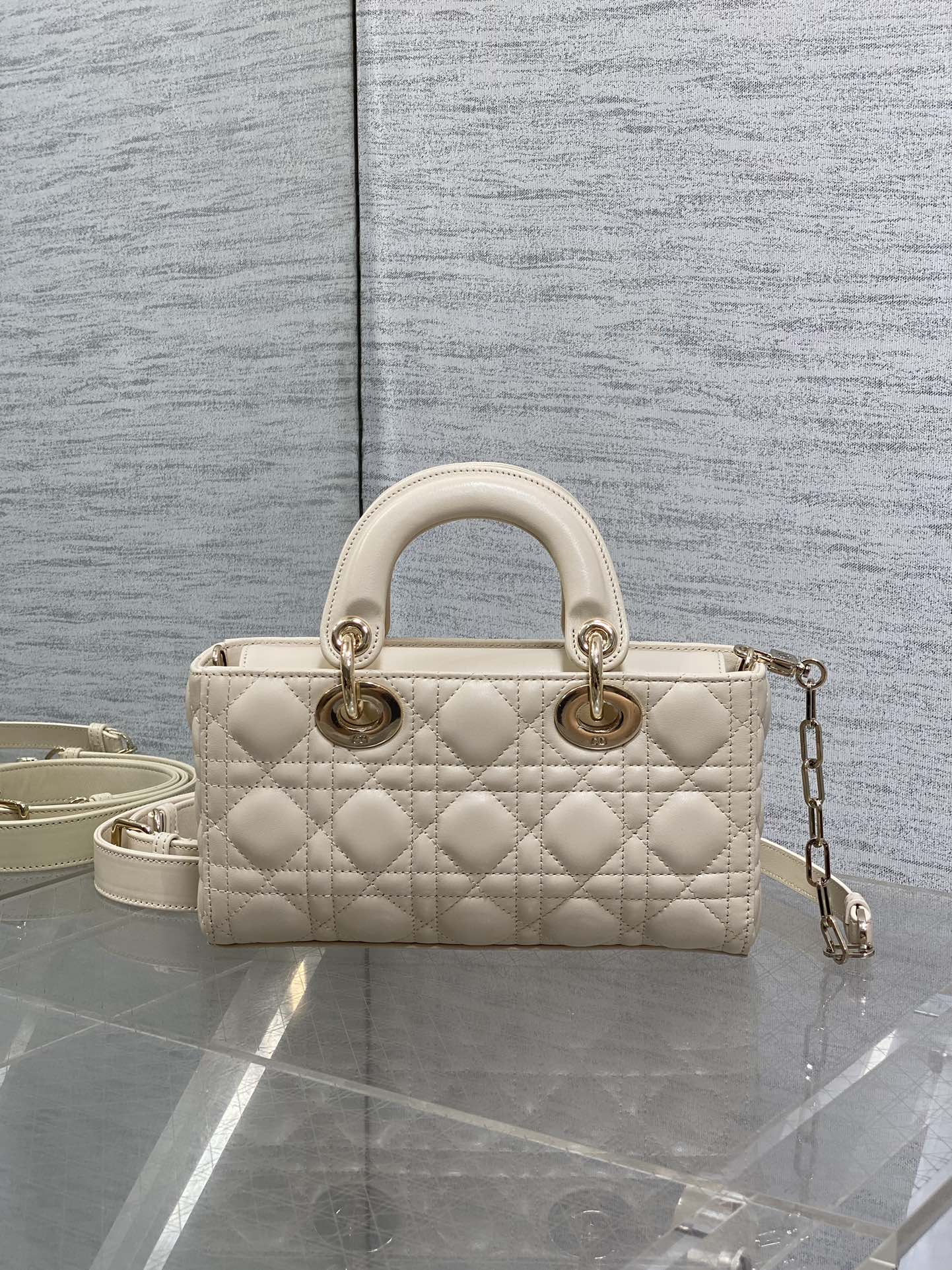 LuxluxHouse Best Quality Bags Women Dior