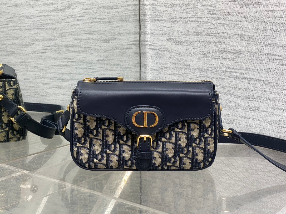 LuxluxHouse Best Quality Bags Women Dior