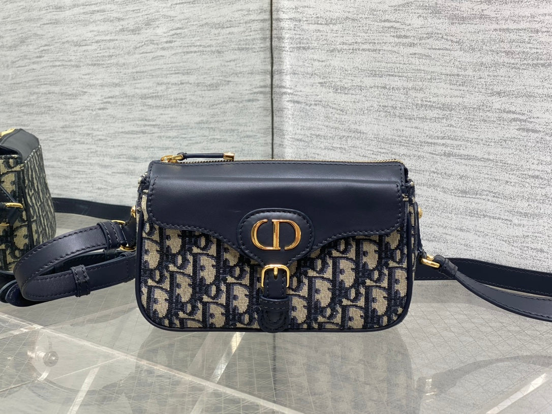 LuxluxHouse Best Quality Bags Women Dior