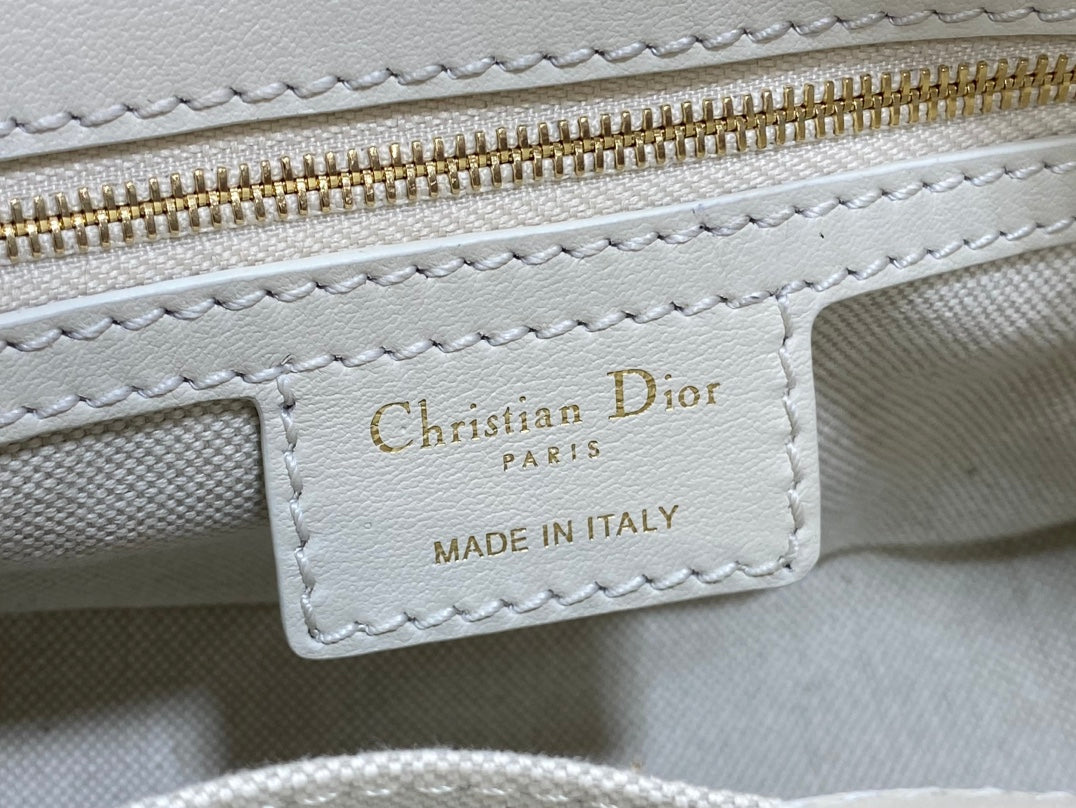 LuxluxHouse Best Quality Bags Women Dior
