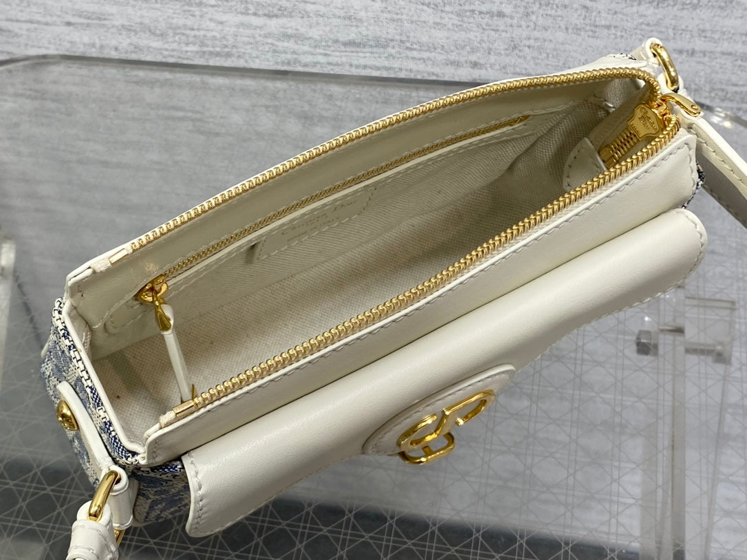LuxluxHouse Best Quality Bags Women Dior