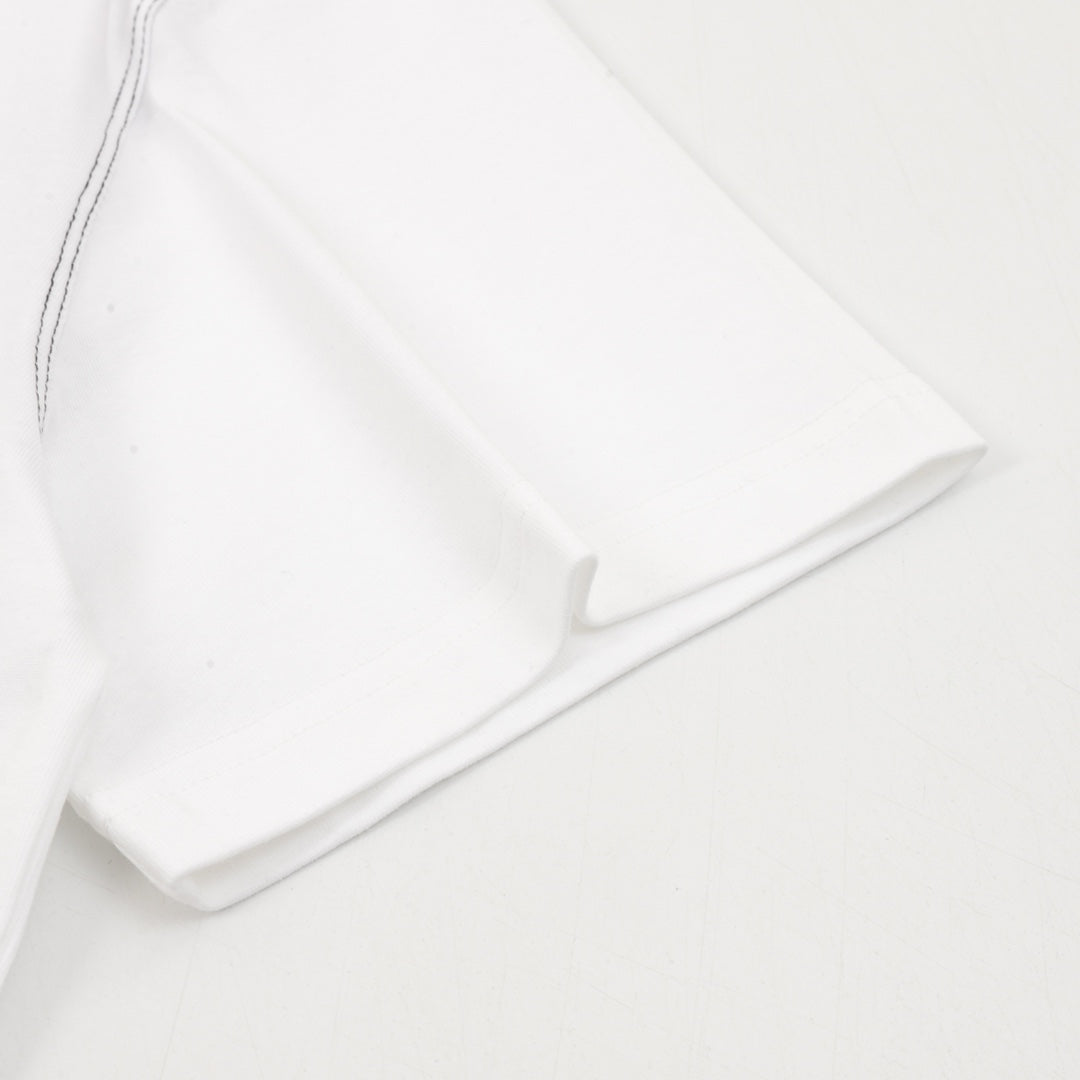 LuxluxHouse Best Quality Clothes Miu Miu T-shirt