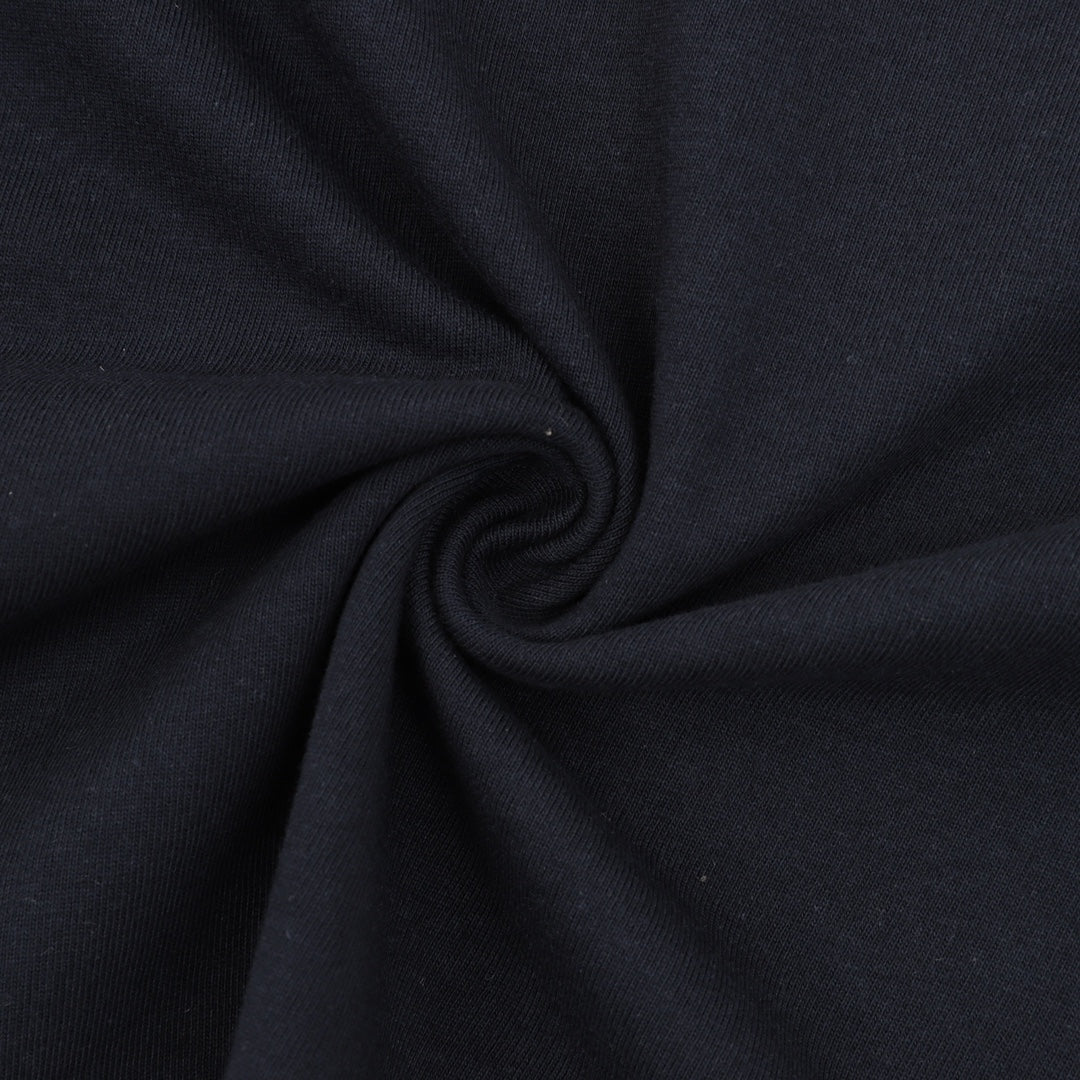 LuxluxHouse Best Quality Clothes T-shirt Dior