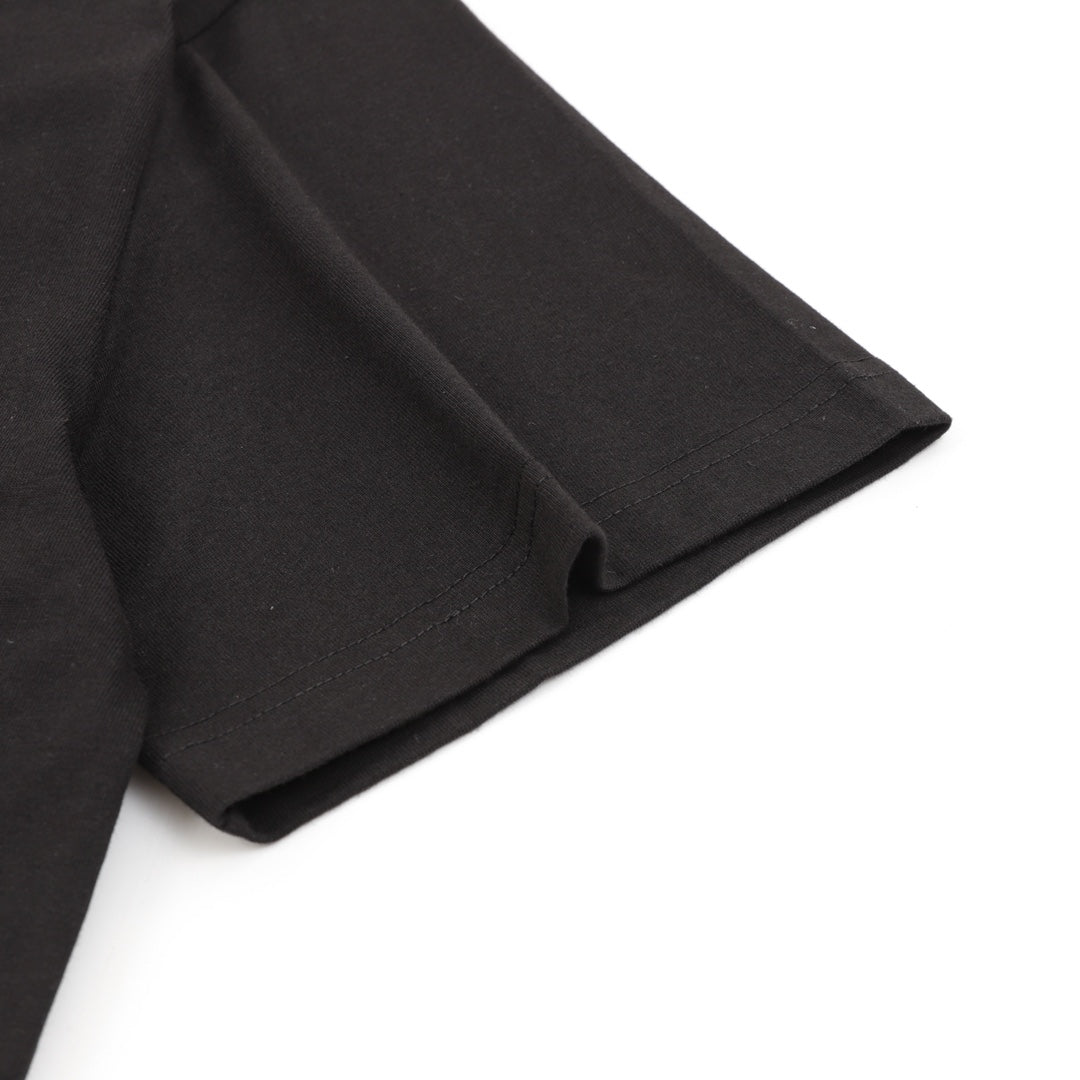 LuxluxHouse Best Quality Clothes T-shirt Moncler