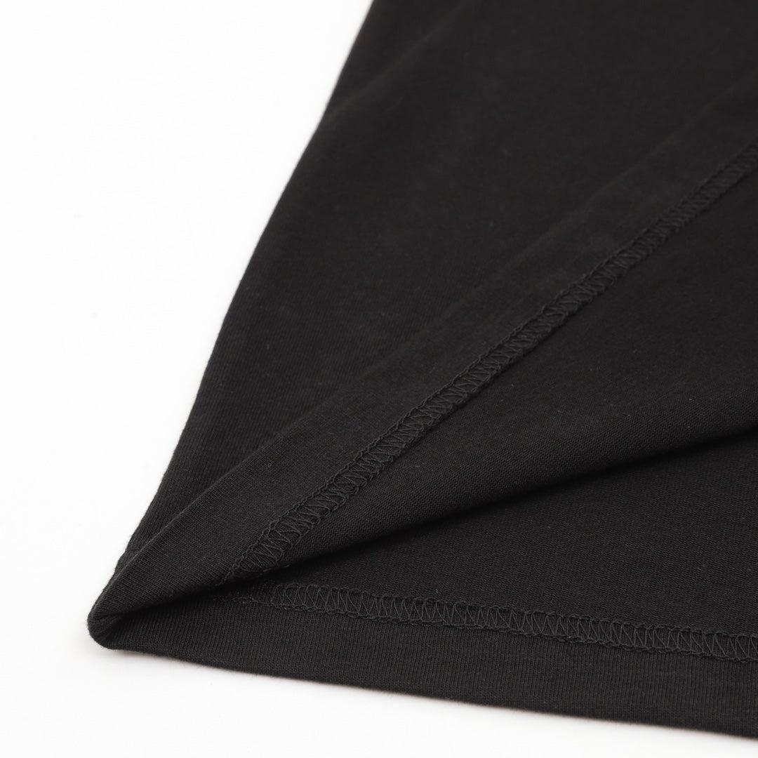 LuxluxHouse Best Quality Clothes Miu Miu T-shirt