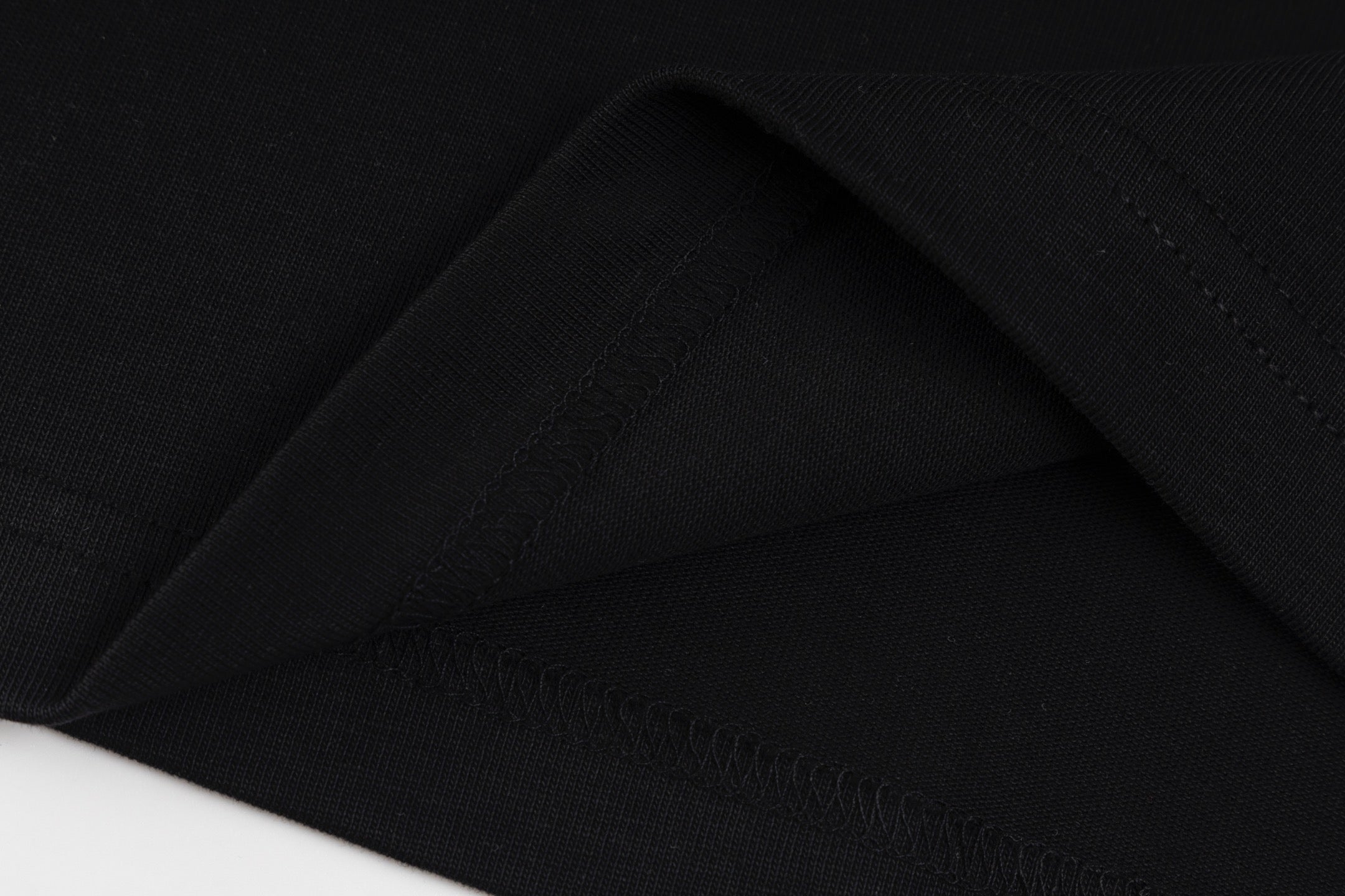 LuxluxHouse Best Quality Clothes Chrome Hearts T-shirt