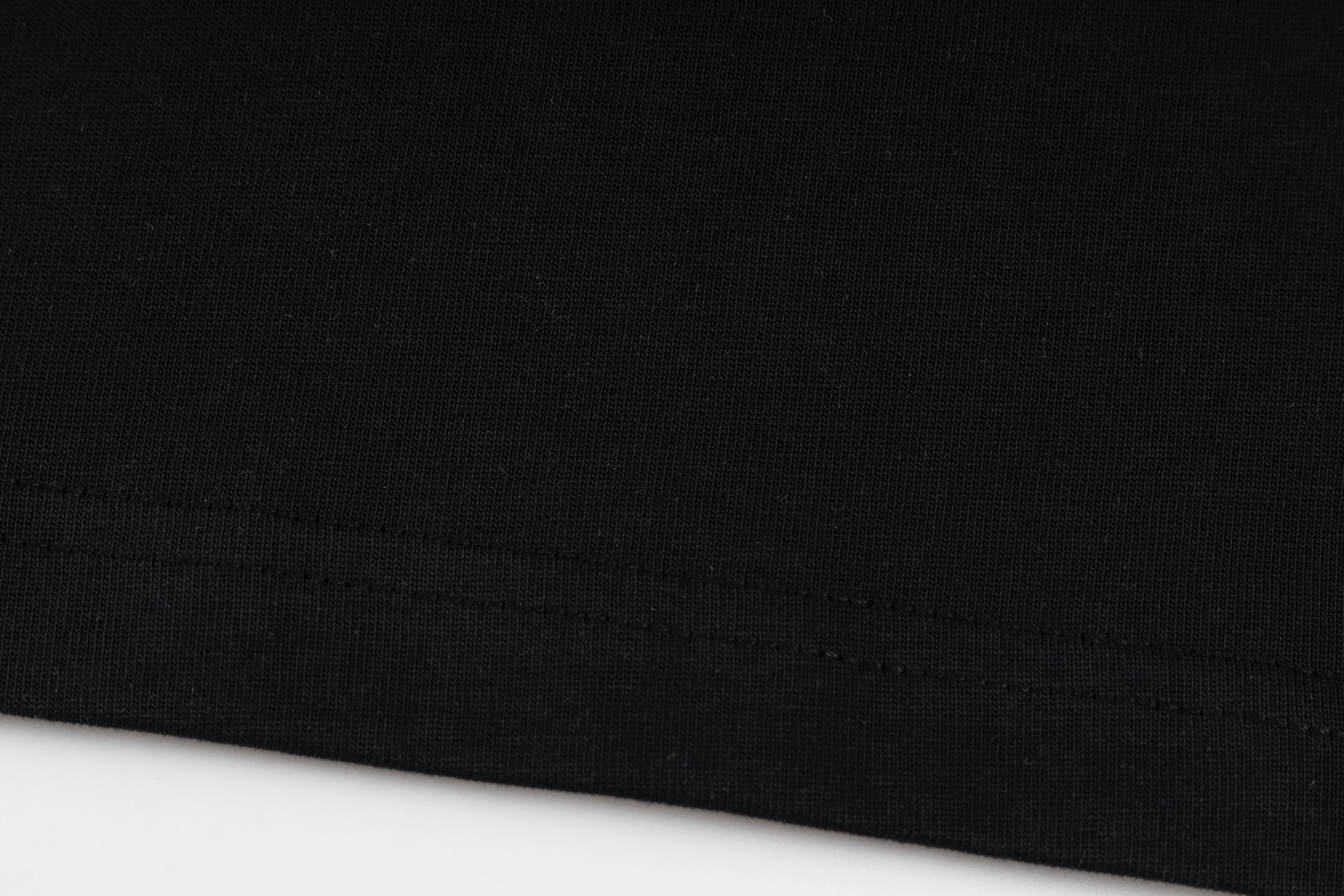 LuxluxHouse Best Quality Clothes Chrome Hearts T-shirt